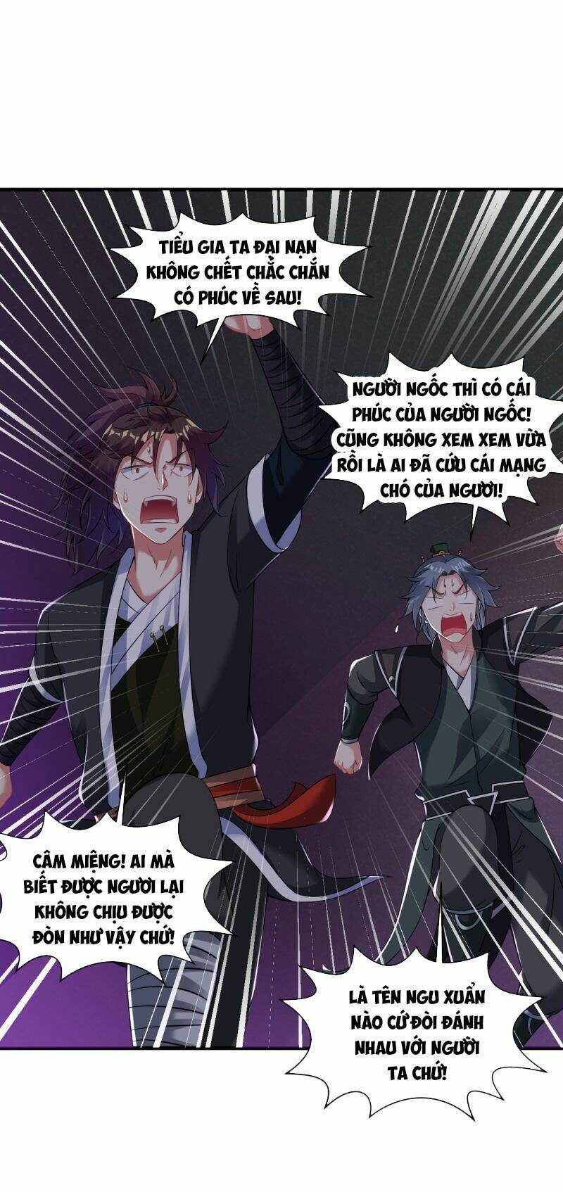 page_39.jpg