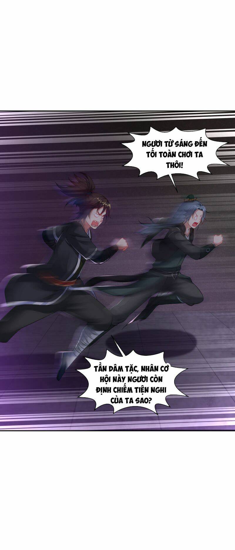 page_40.jpg