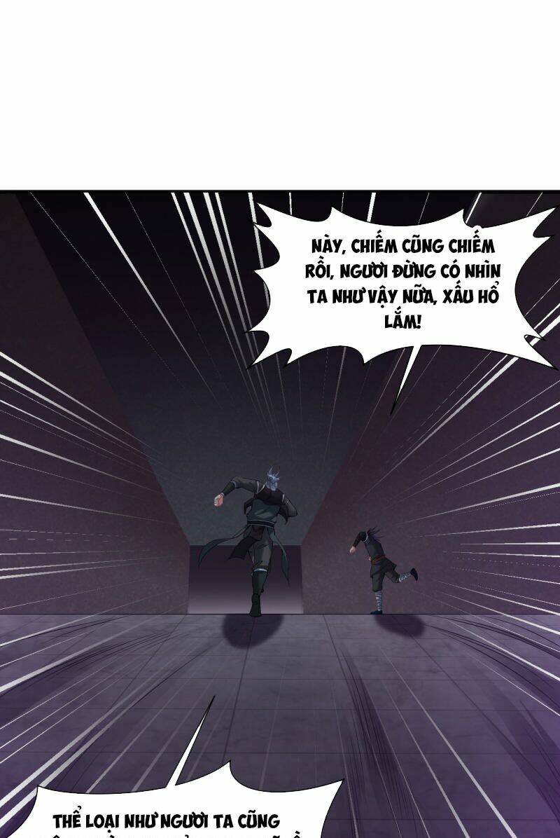 page_41.jpg