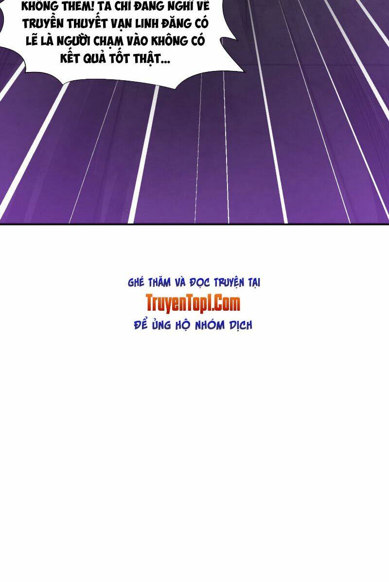 page_42.jpg