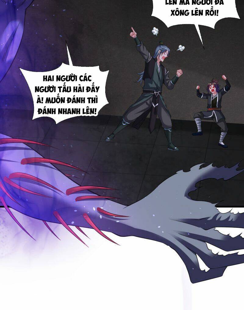page_5.jpg