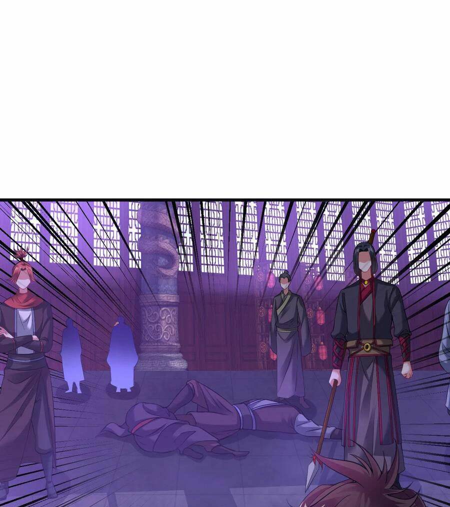page_10.jpg