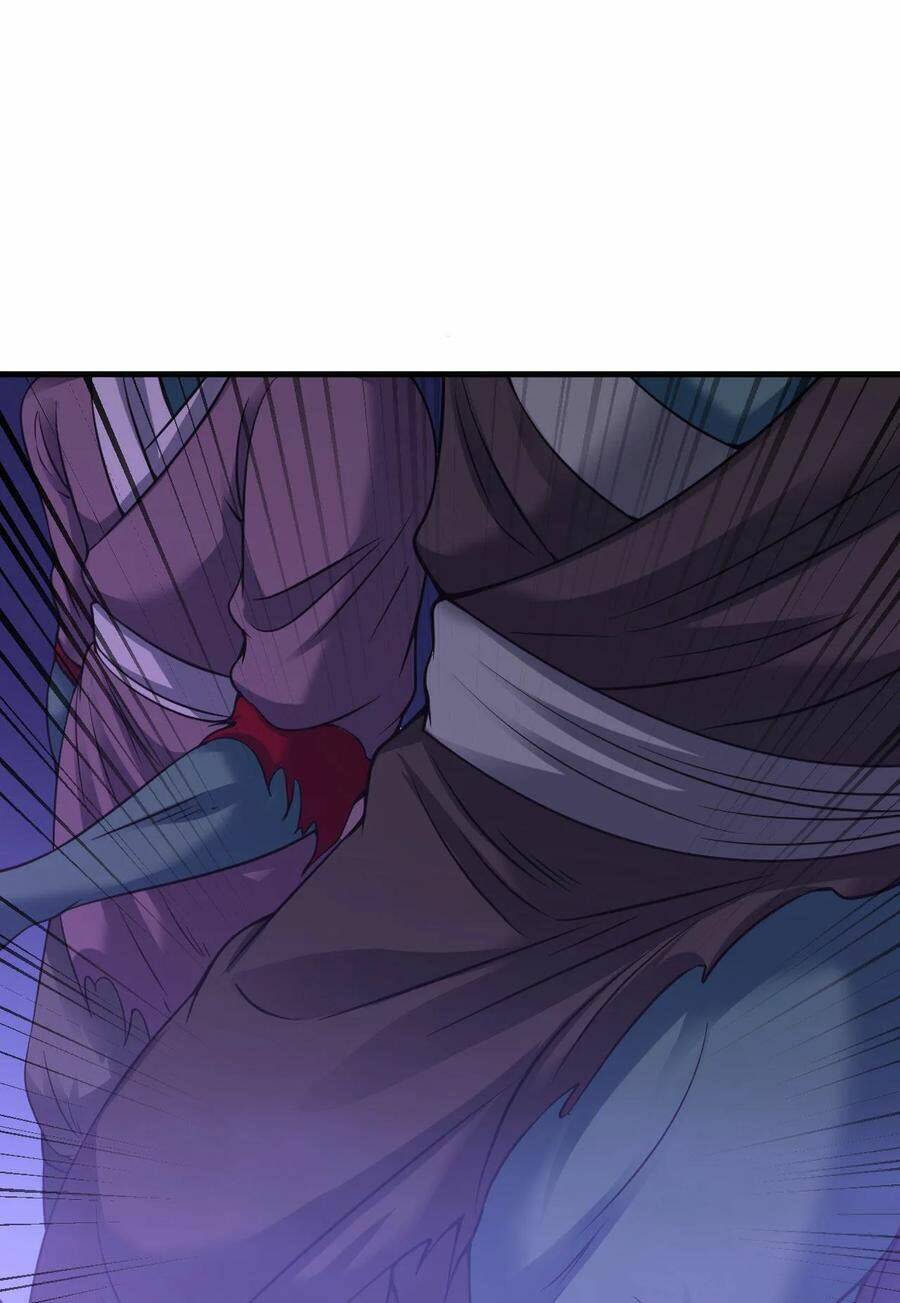 page_20.jpg