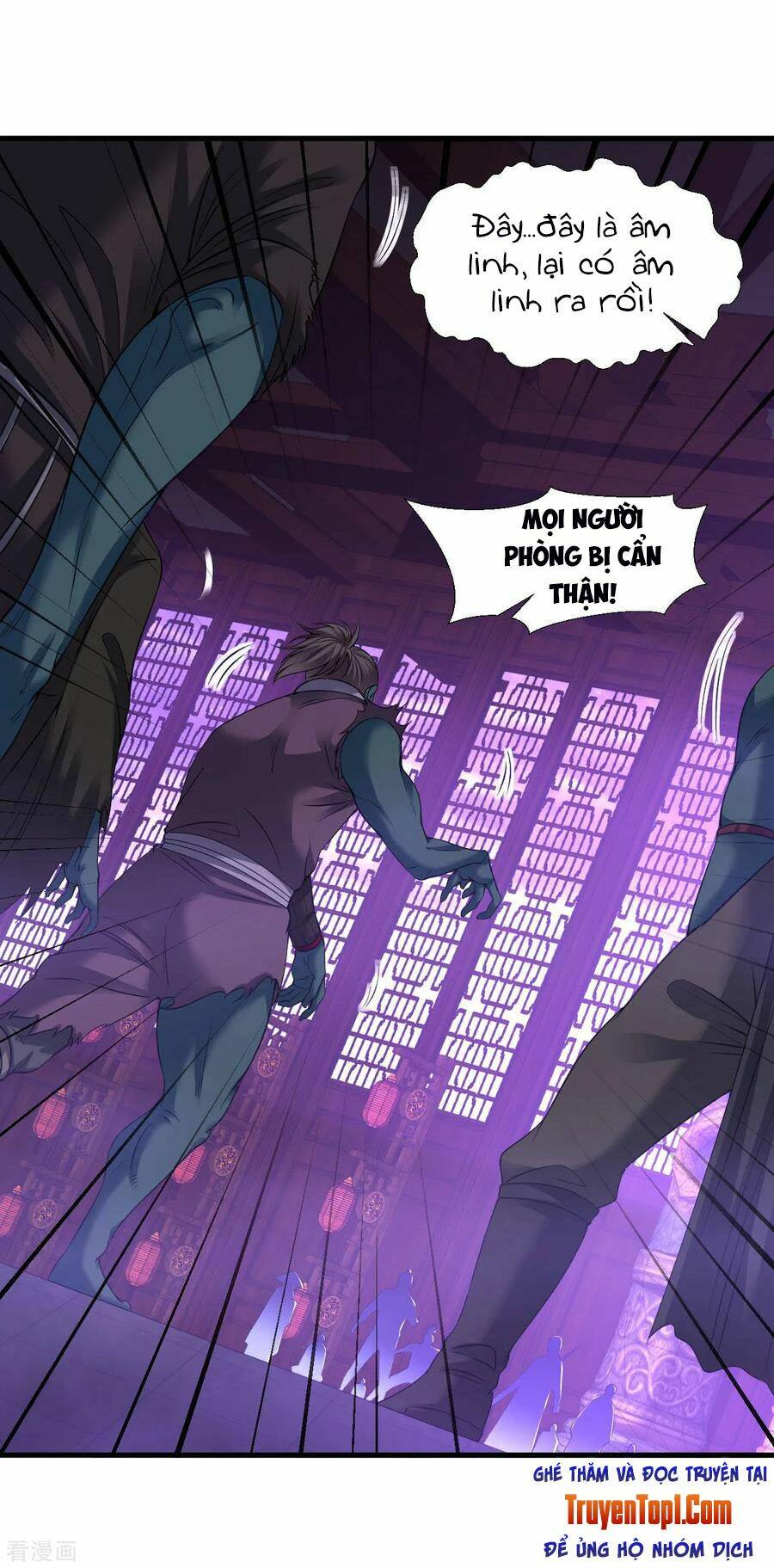page_22.jpg