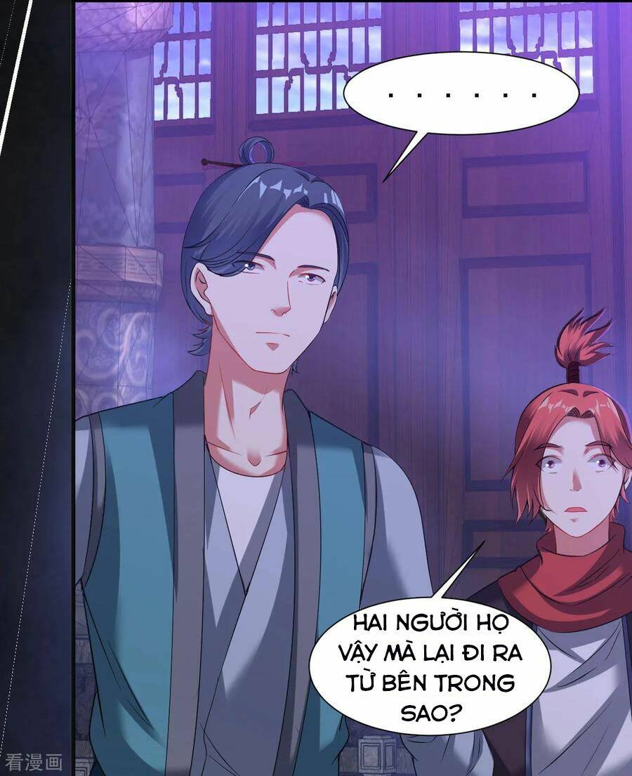 page_7.jpg