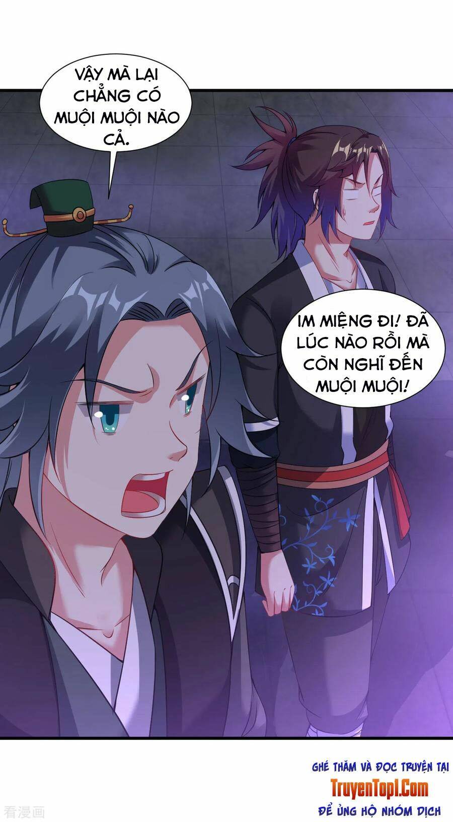 page_9.jpg