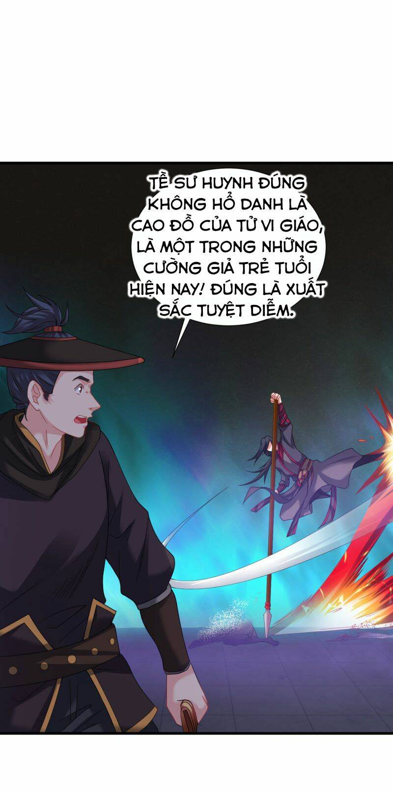 page_11.jpg