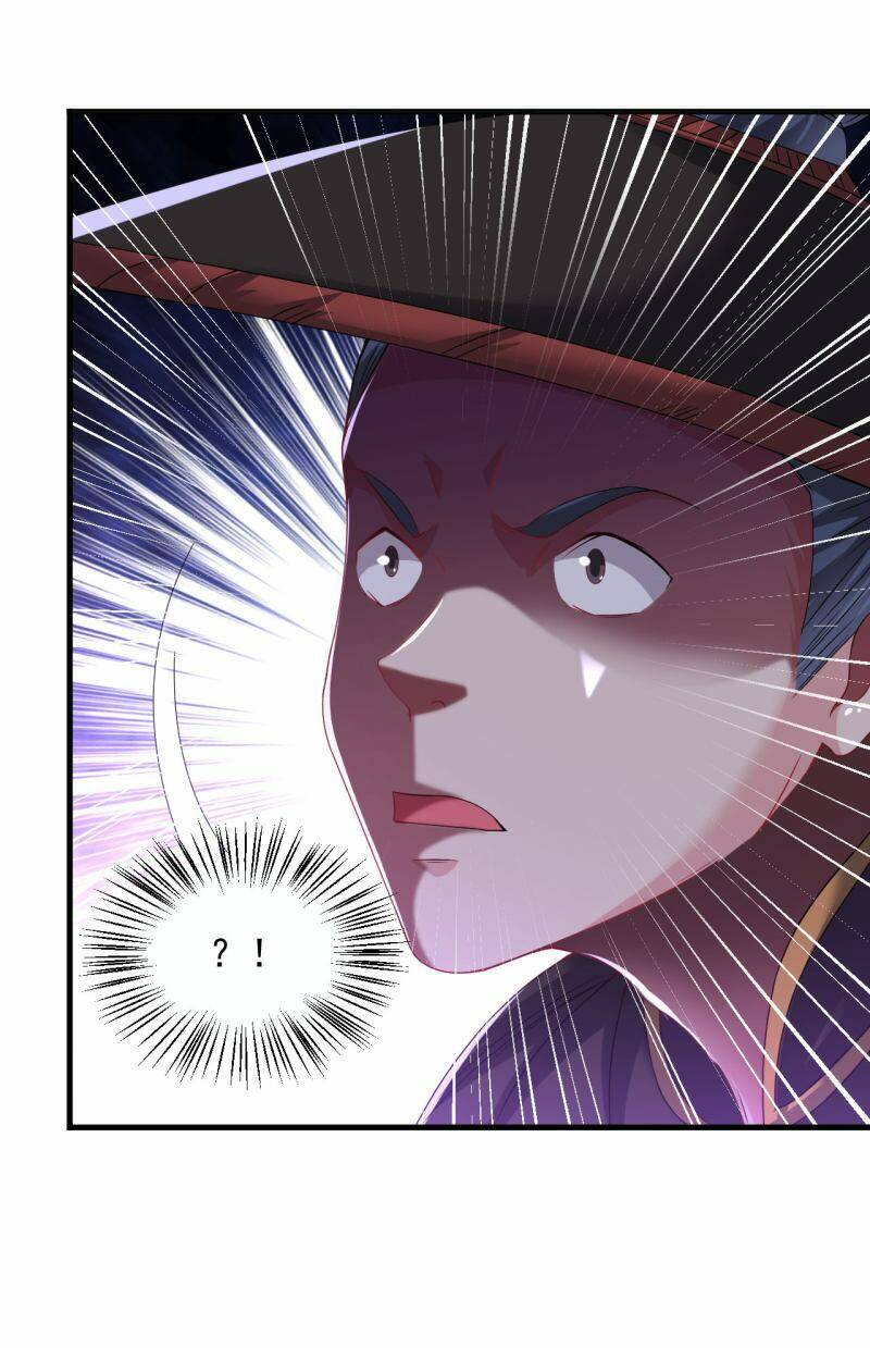 page_14.jpg