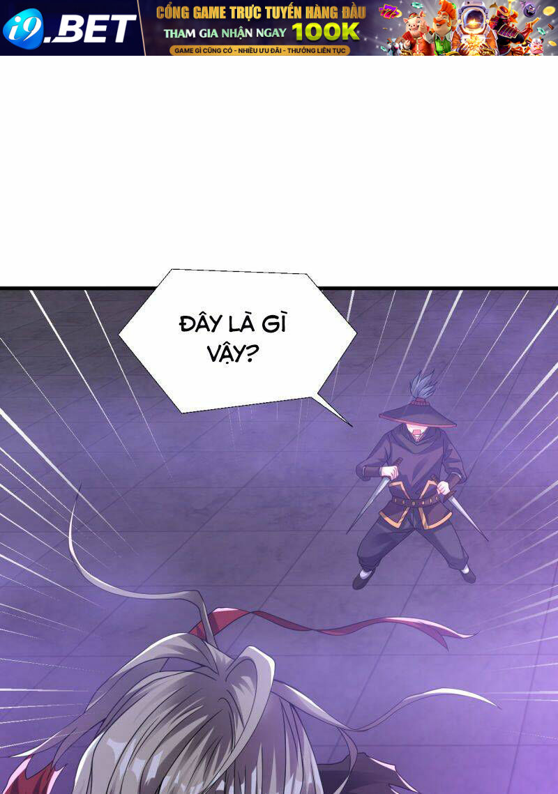 page_15.jpg