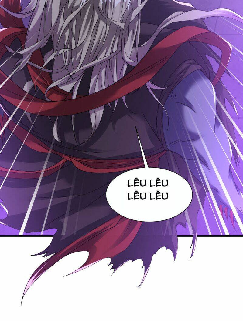 page_16.jpg