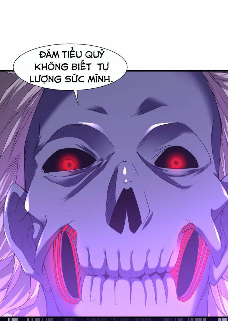 page_17.jpg