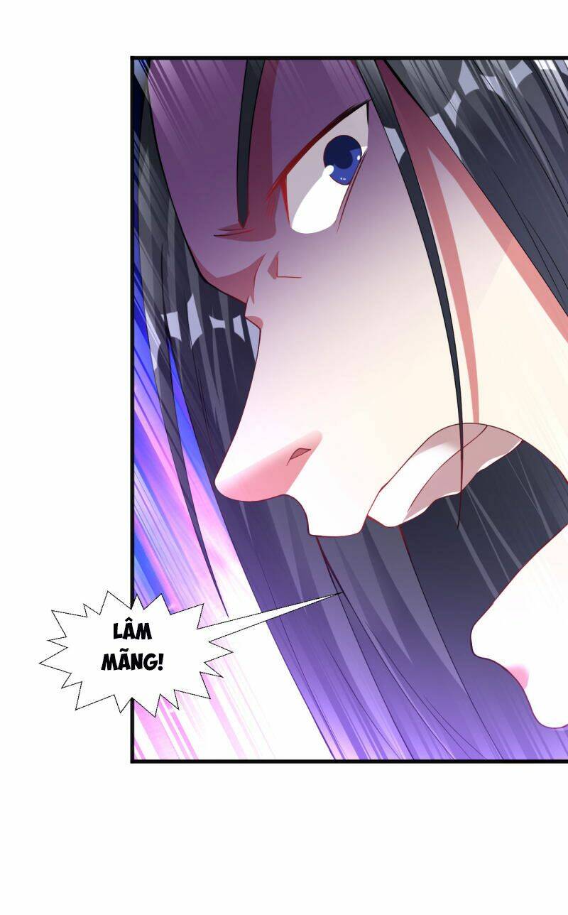 page_22.jpg