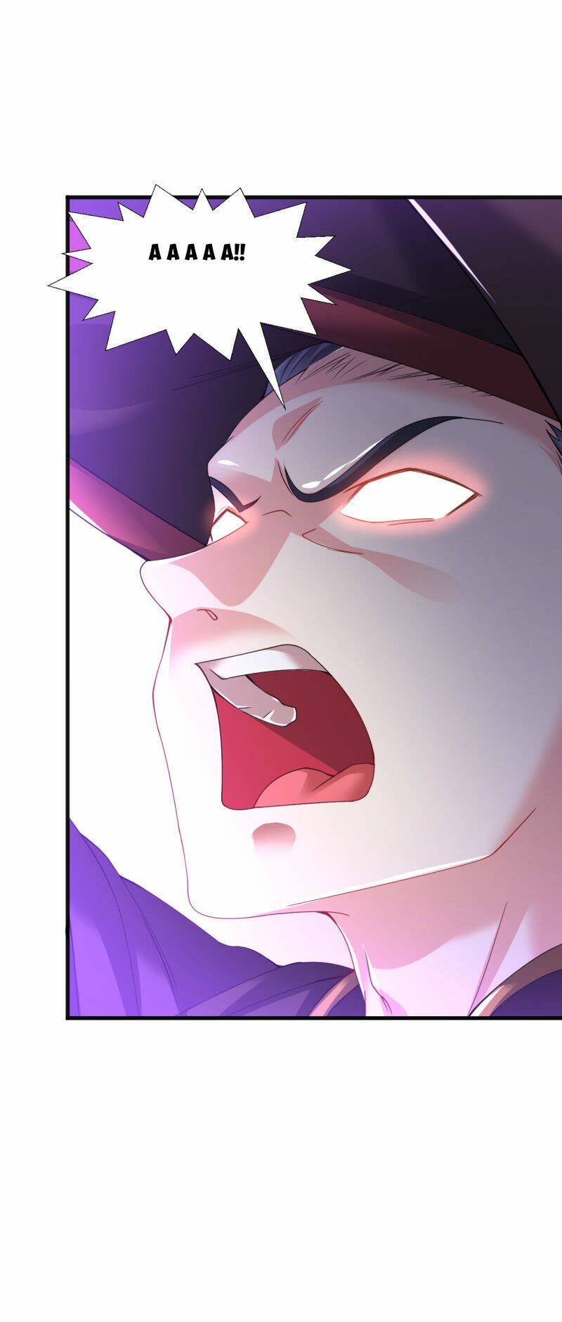 page_25.jpg