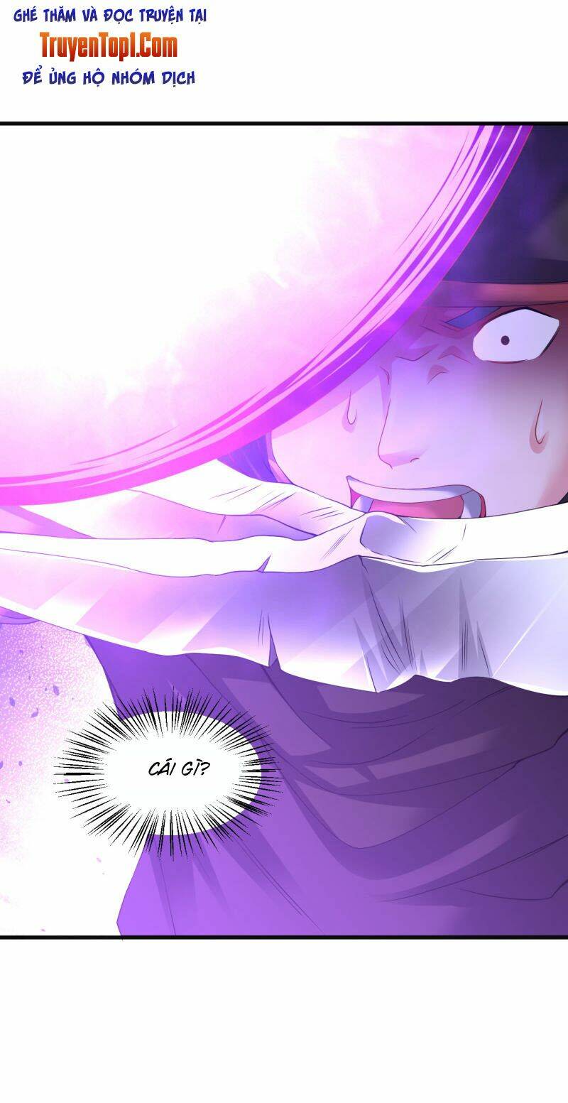 page_27.jpg