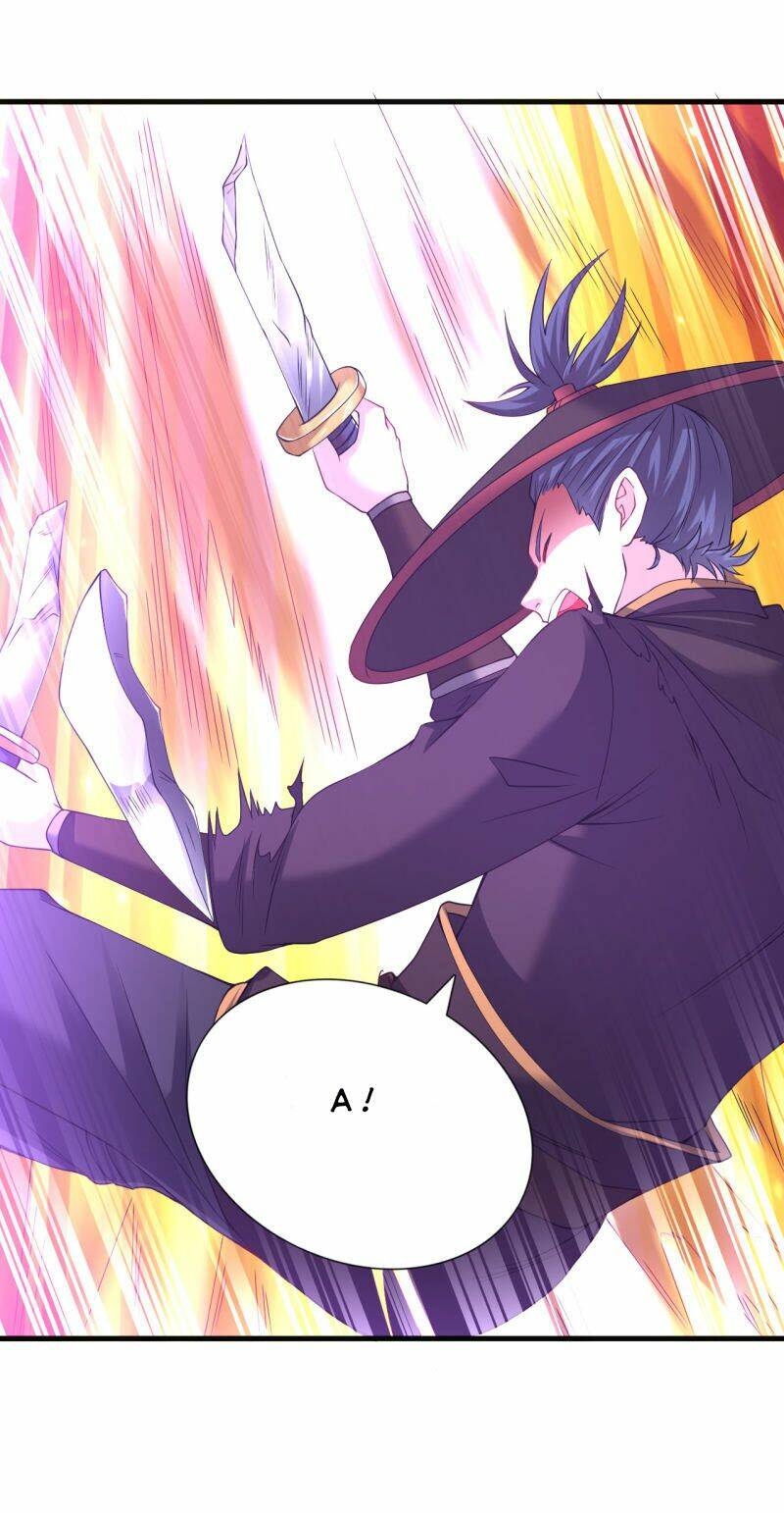 page_28.jpg