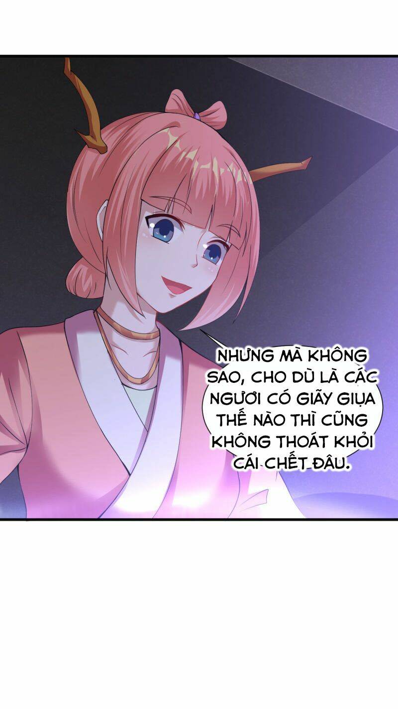page_32.jpg