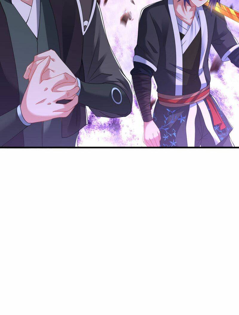 page_7.jpg