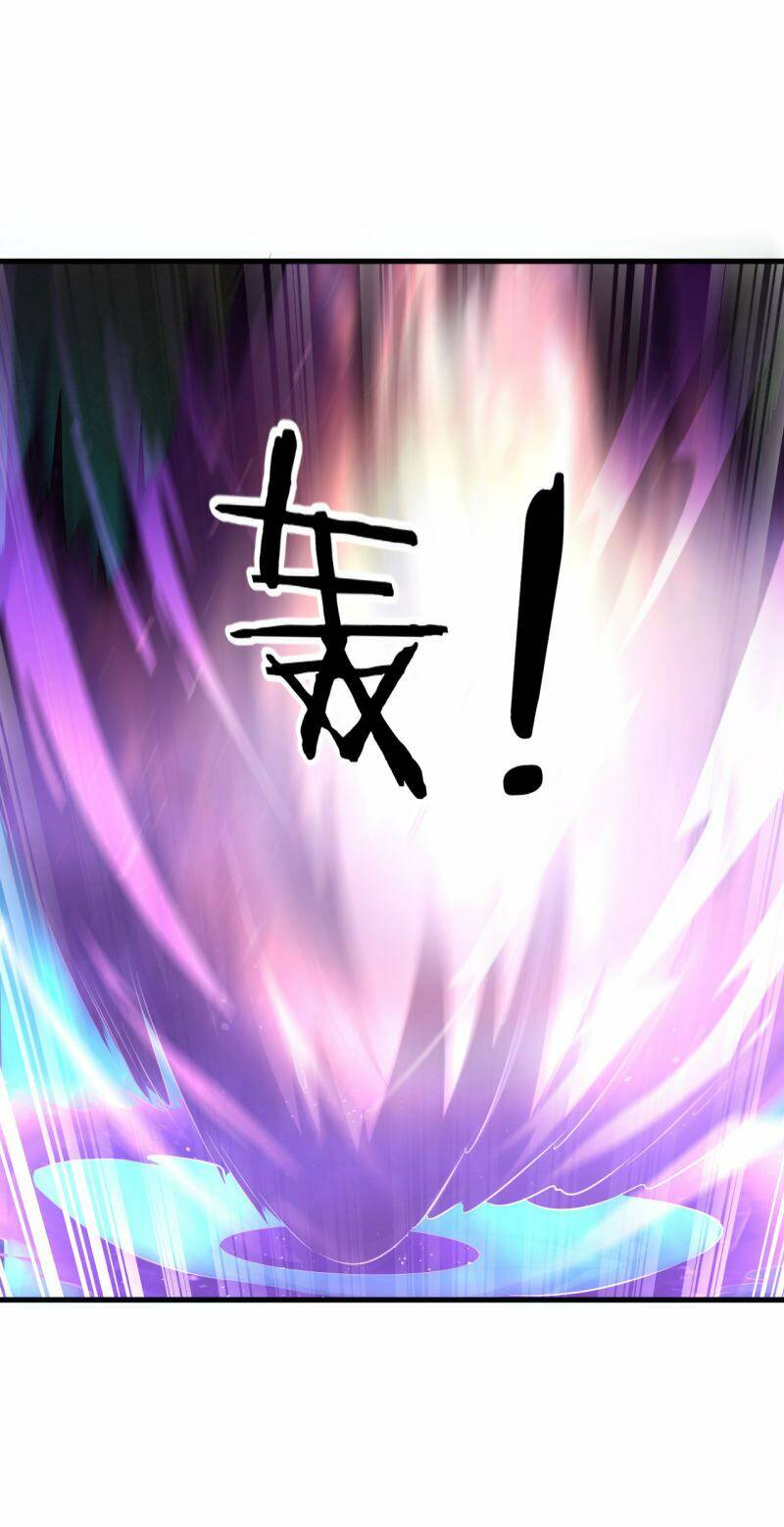 page_13.jpg