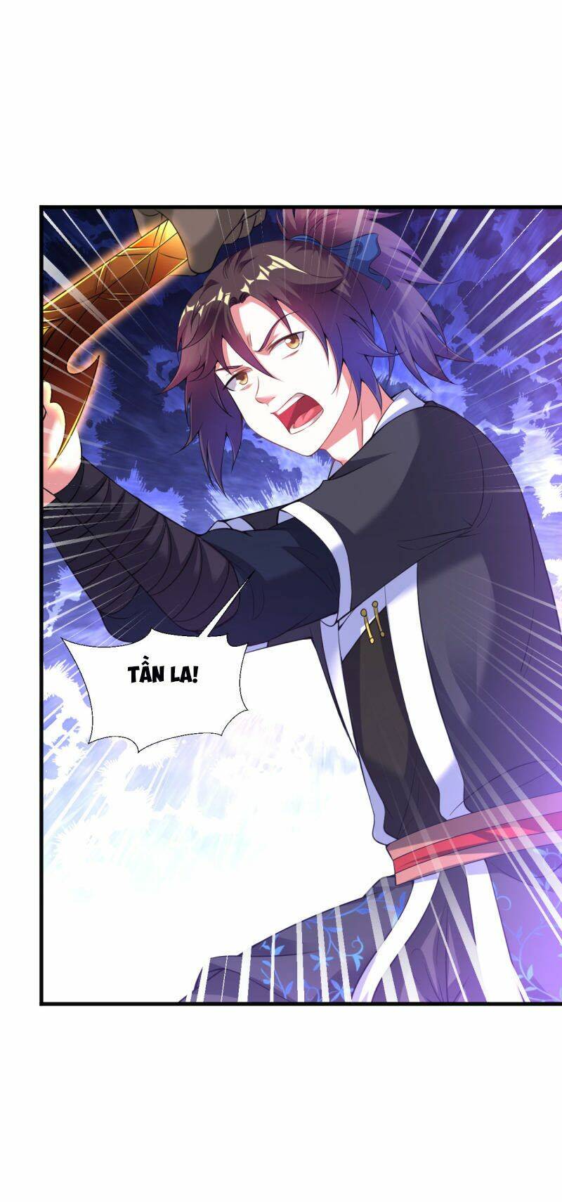 page_21.jpg