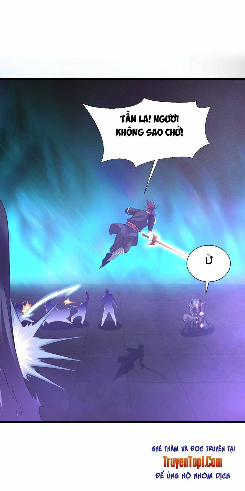 page_23.jpg