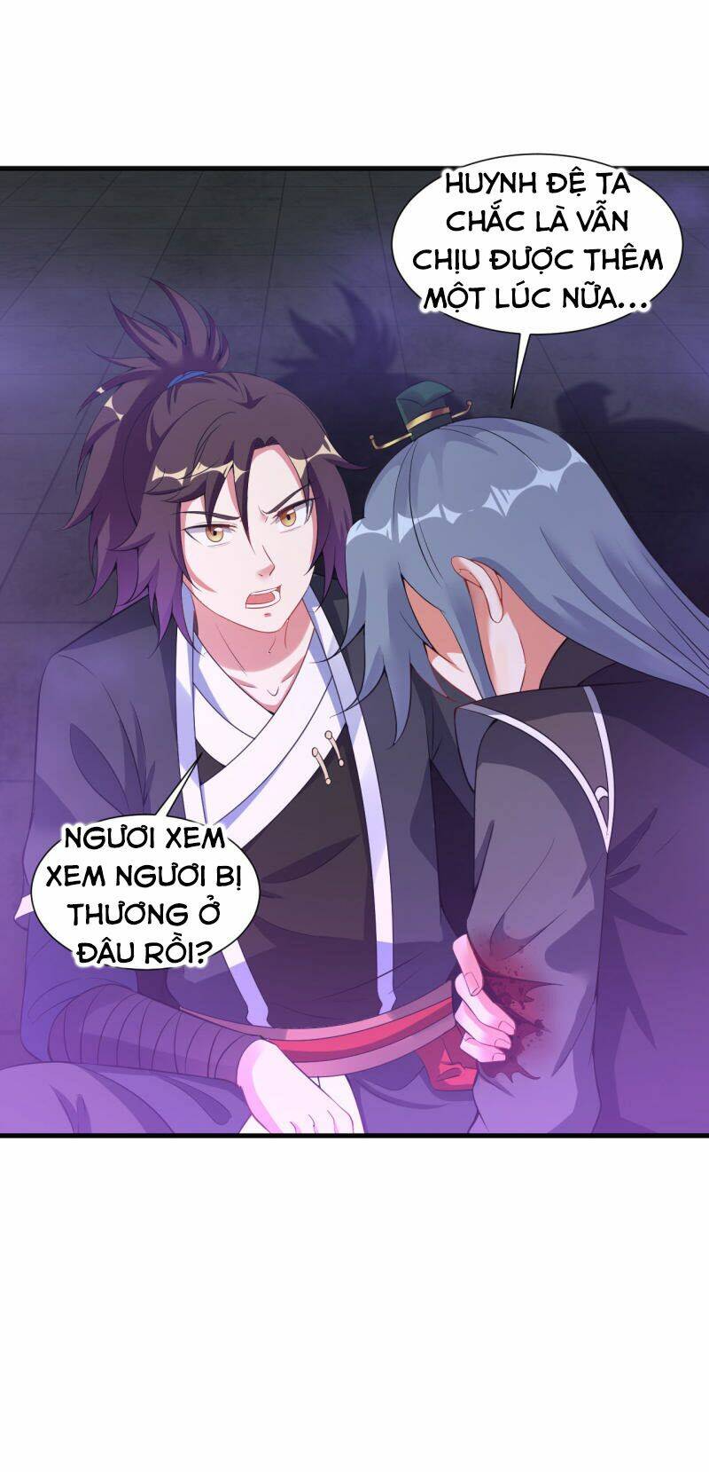 page_24.jpg