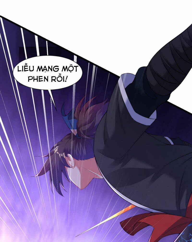 page_5.jpg