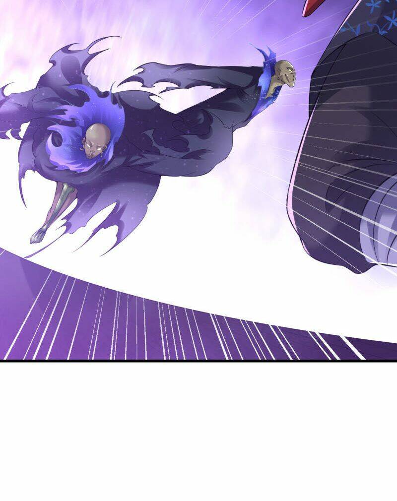 page_6.jpg