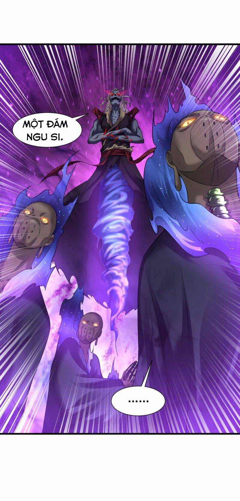 page_12.jpg