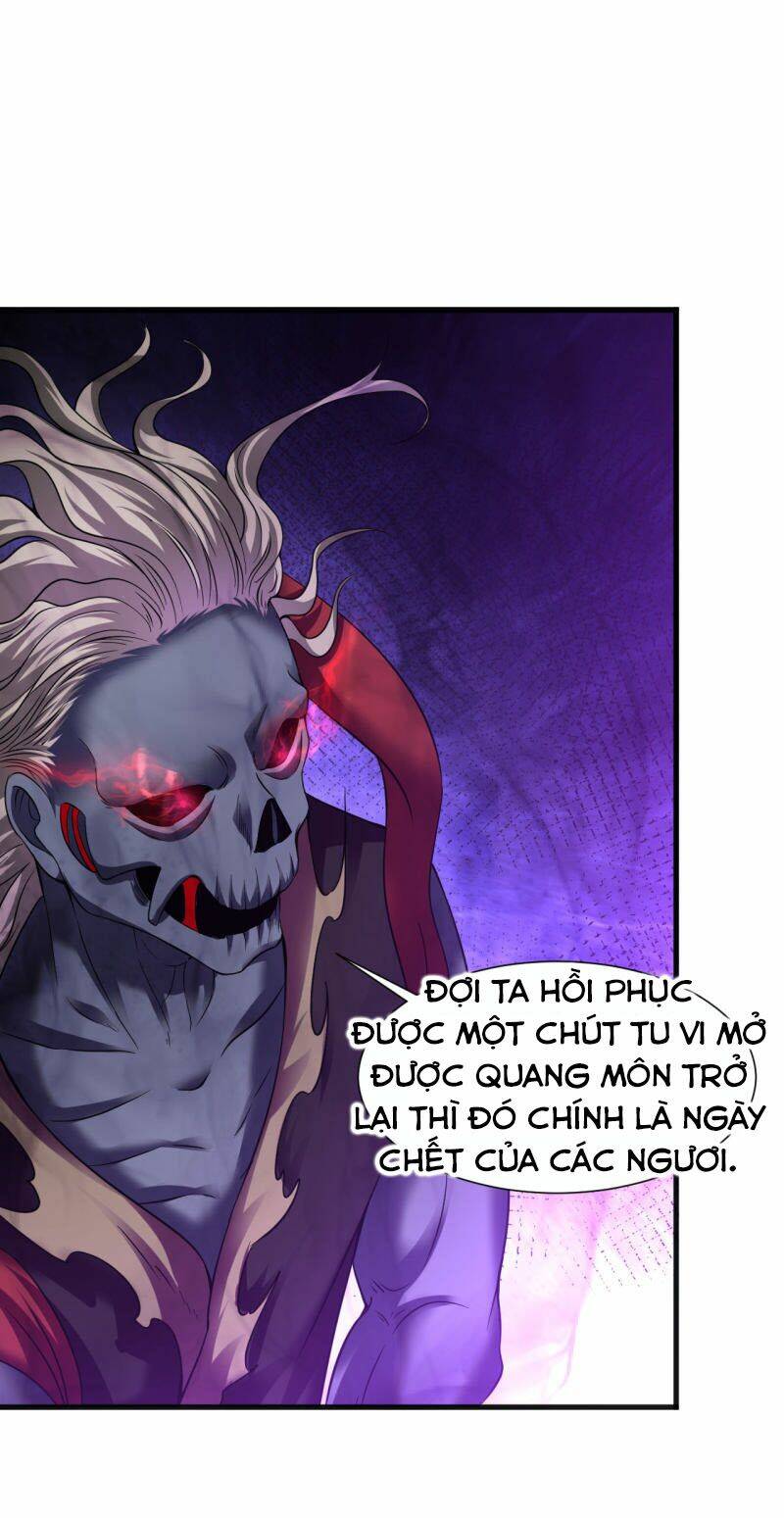 page_13.jpg