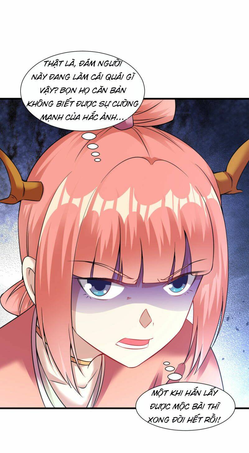 page_16.jpg