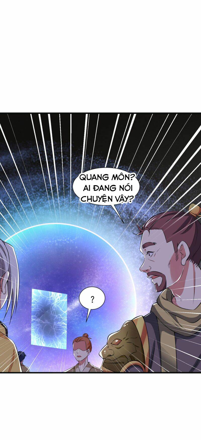 page_23.jpg