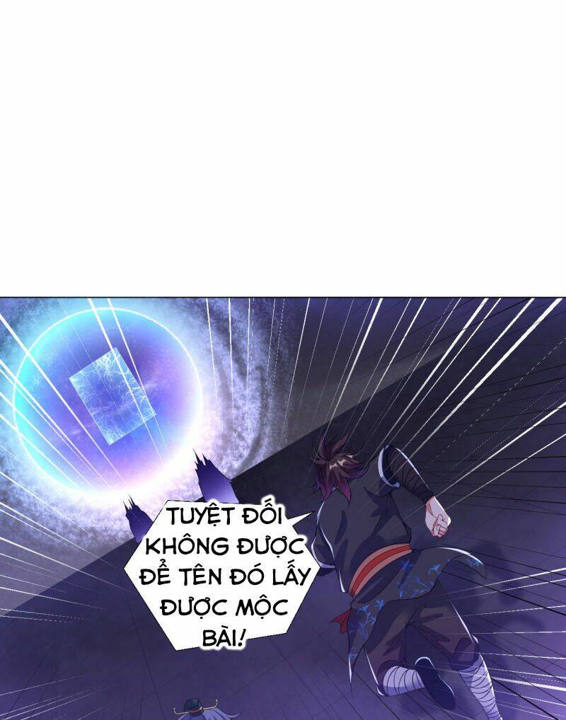 page_30.jpg