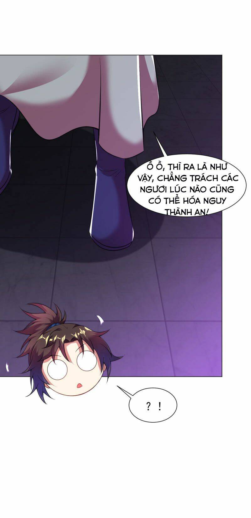 page_14.jpg