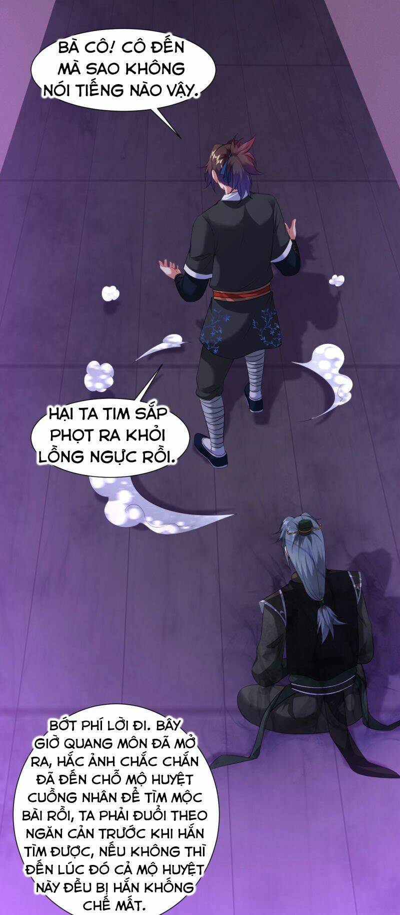 page_16.jpg
