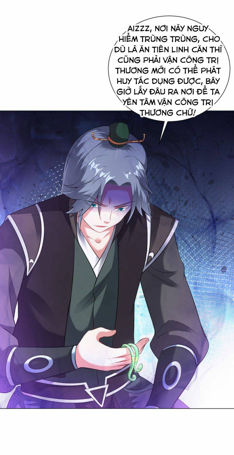 page_19.jpg