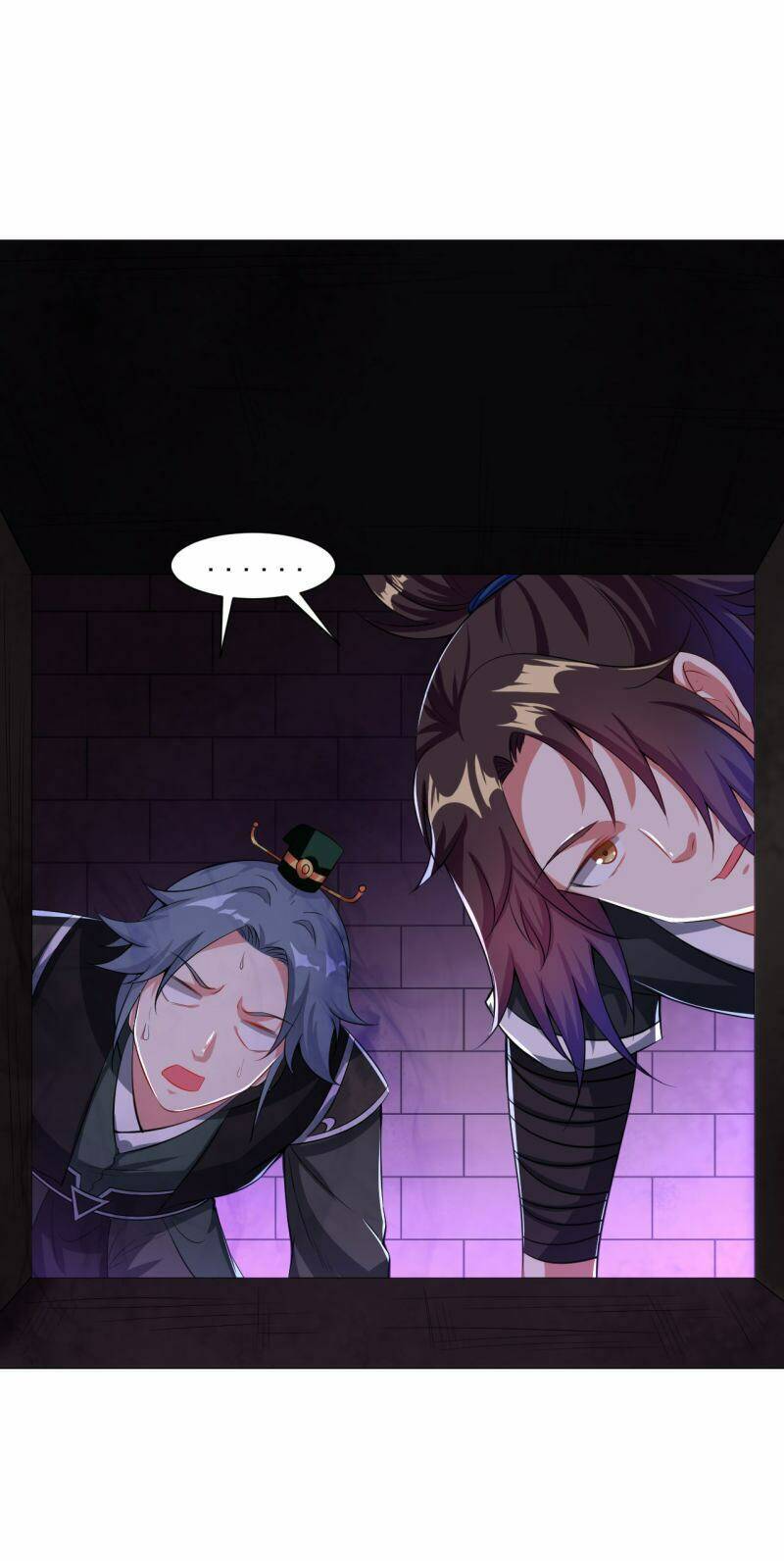 page_28.jpg
