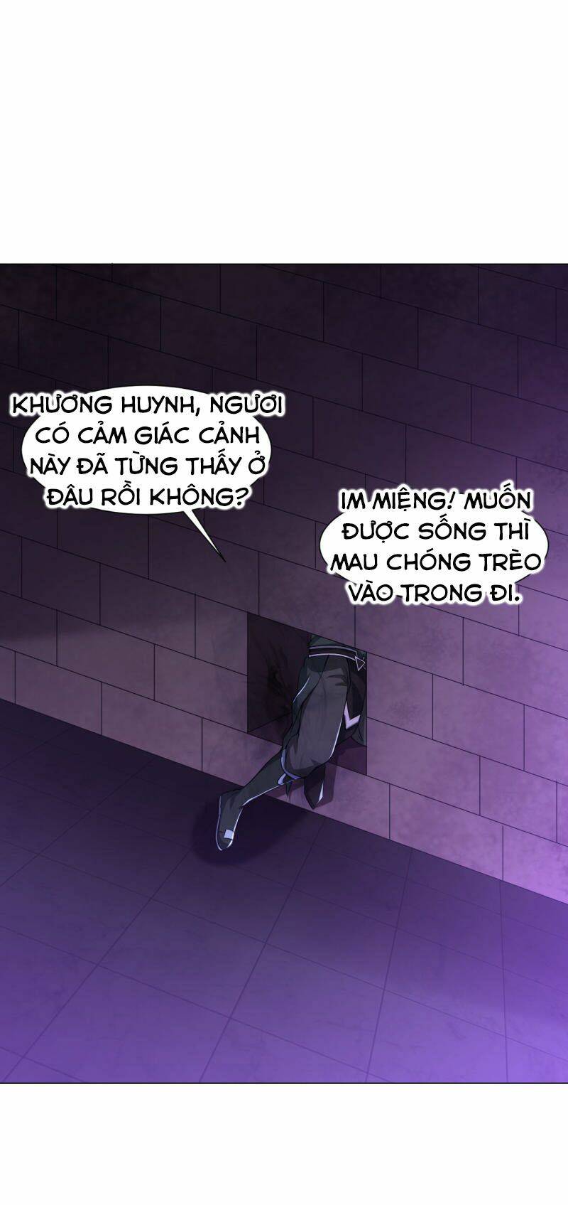 page_29.jpg