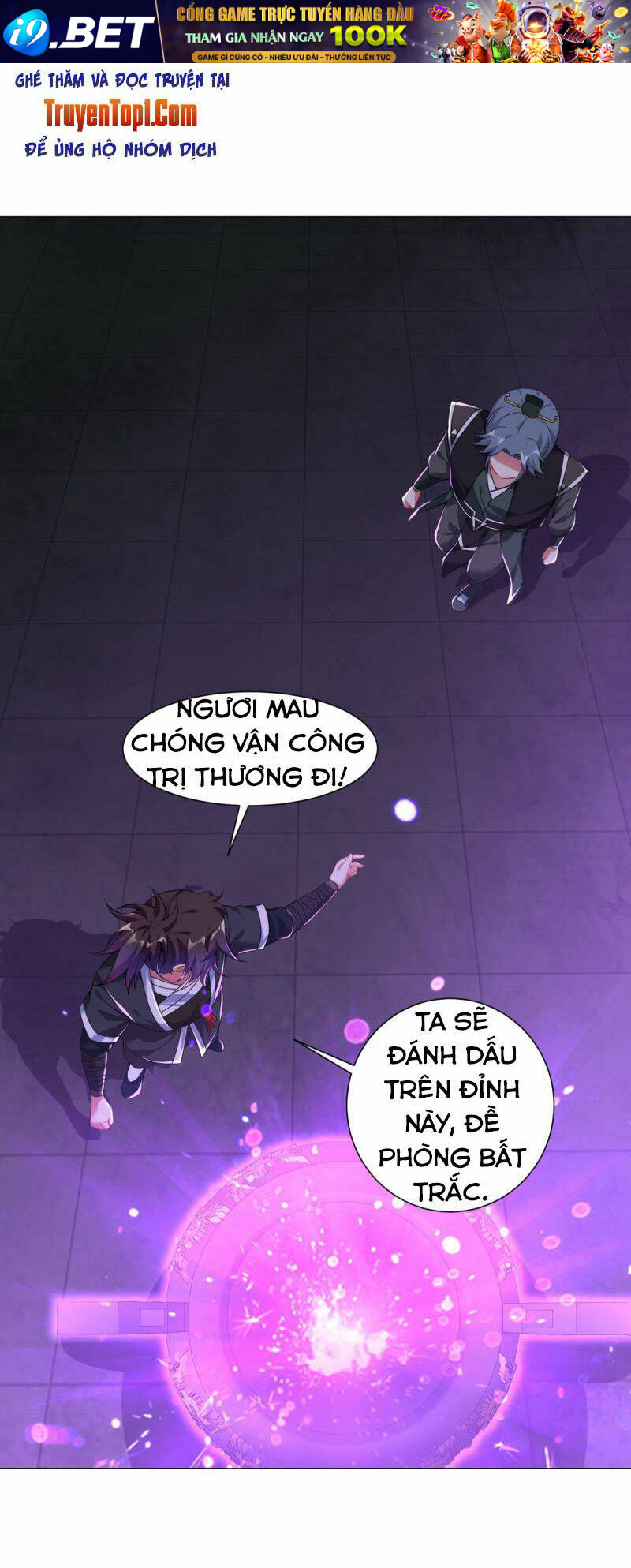 page_32.jpg