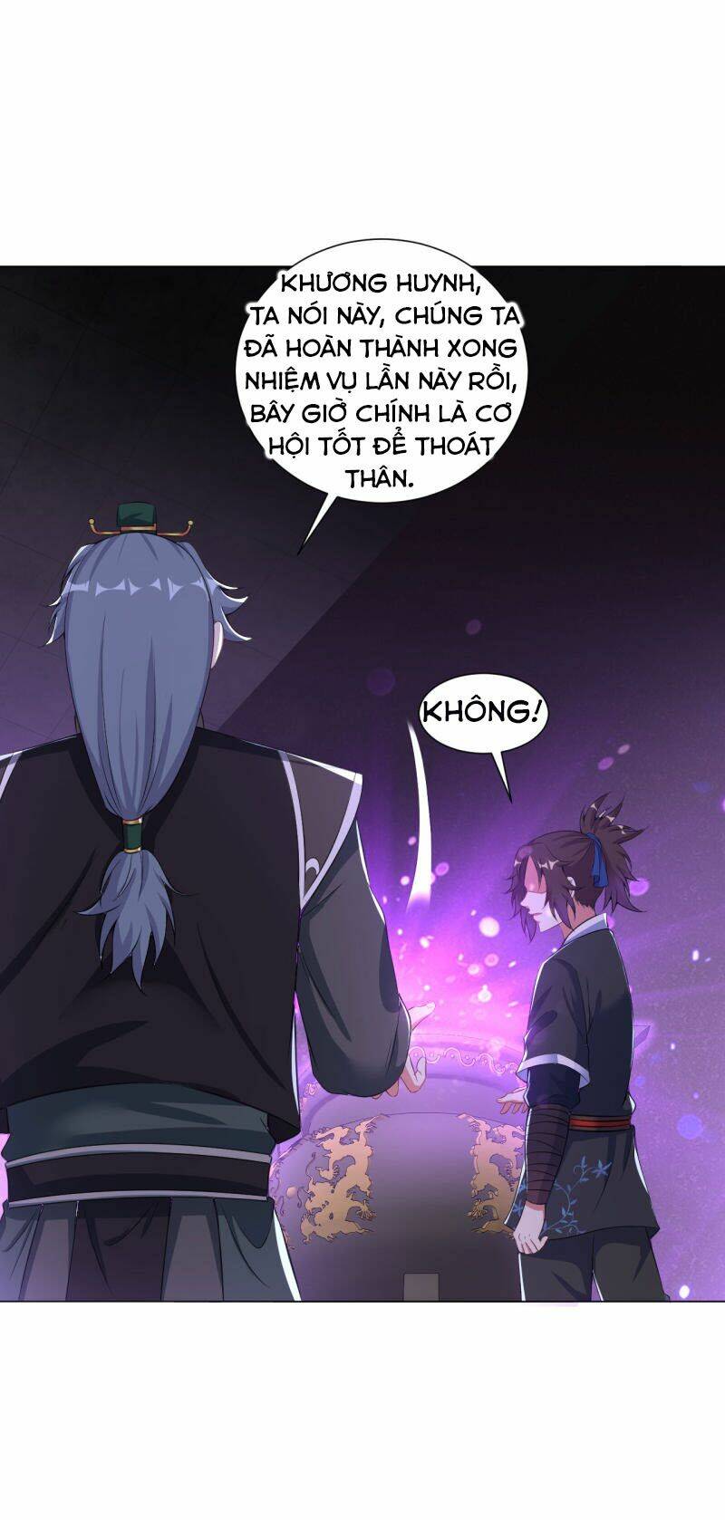 page_38.jpg