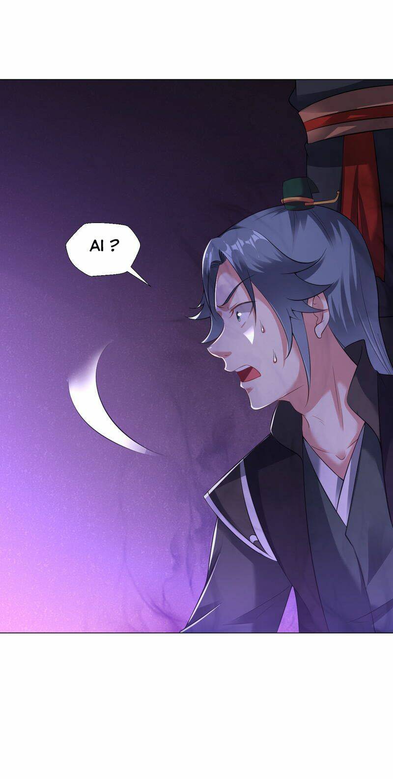 page_6.jpg