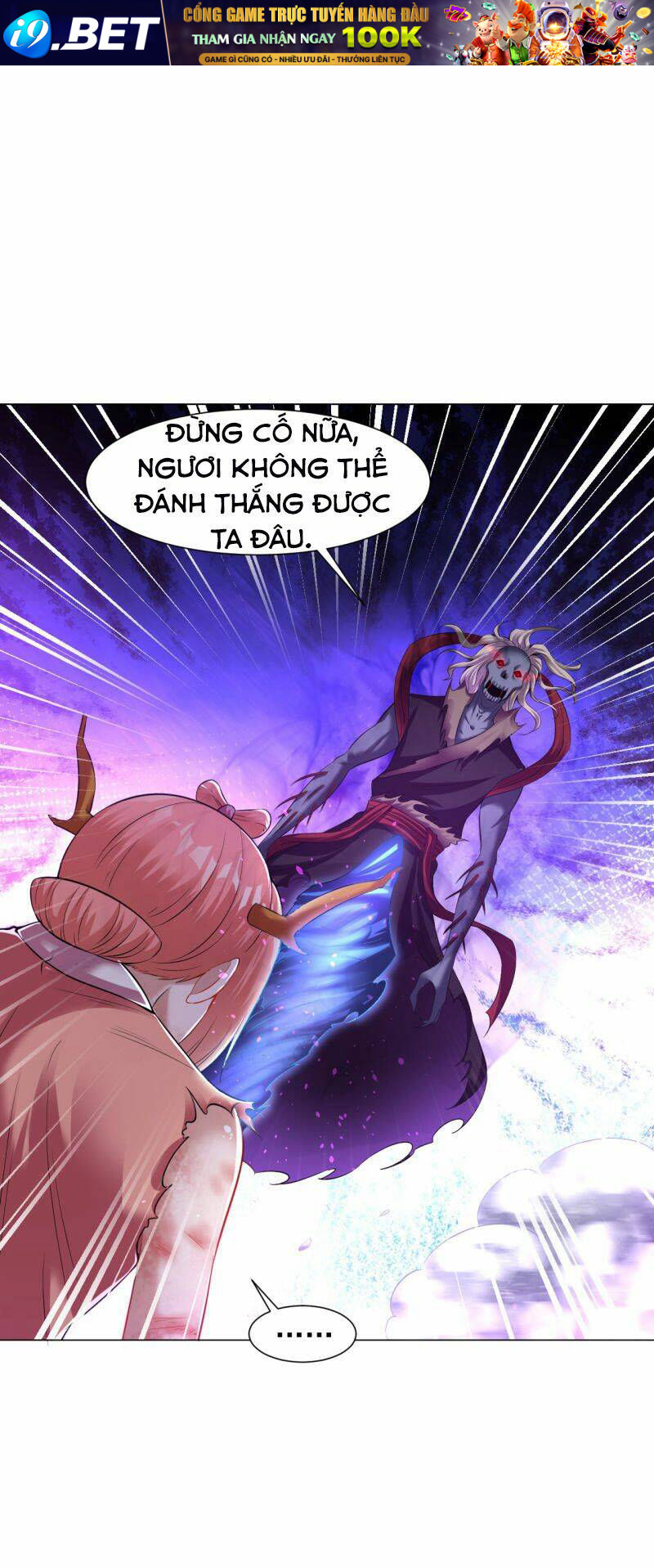 page_10.jpg