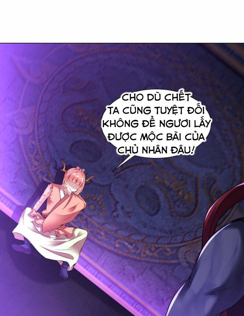 page_12.jpg