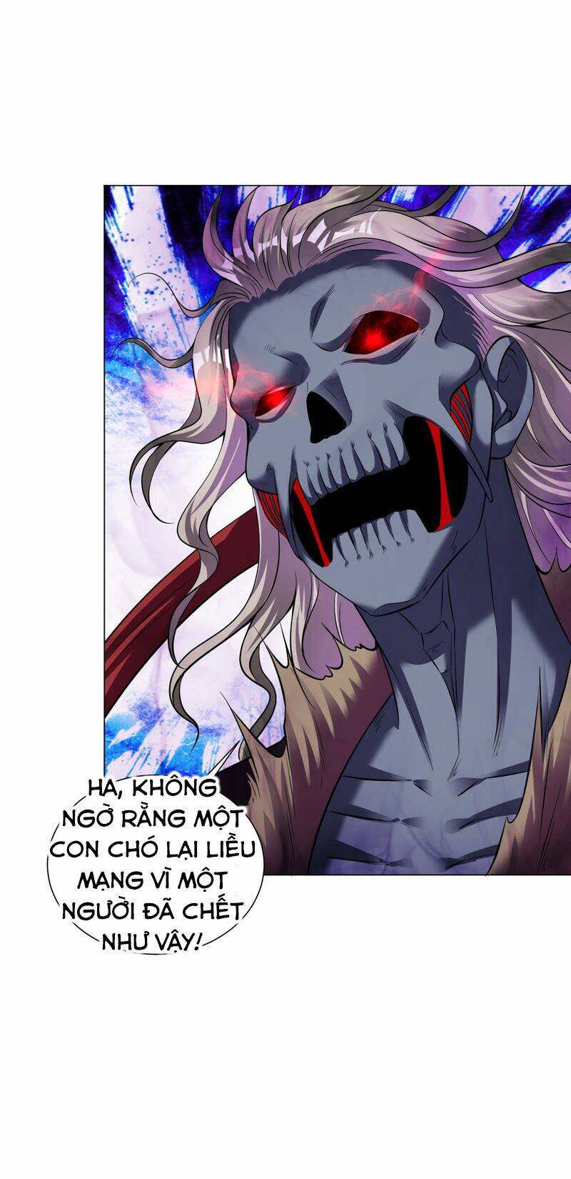 page_14.jpg