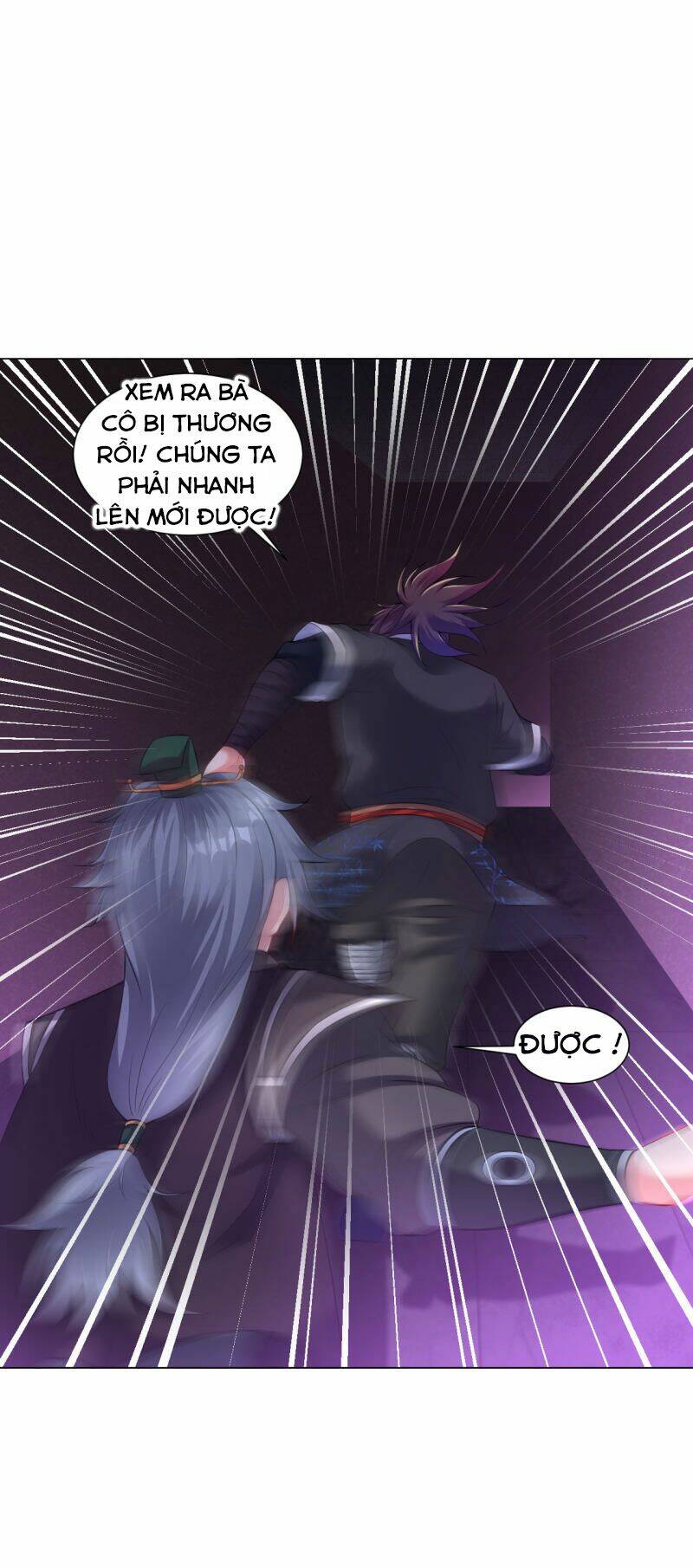page_6.jpg
