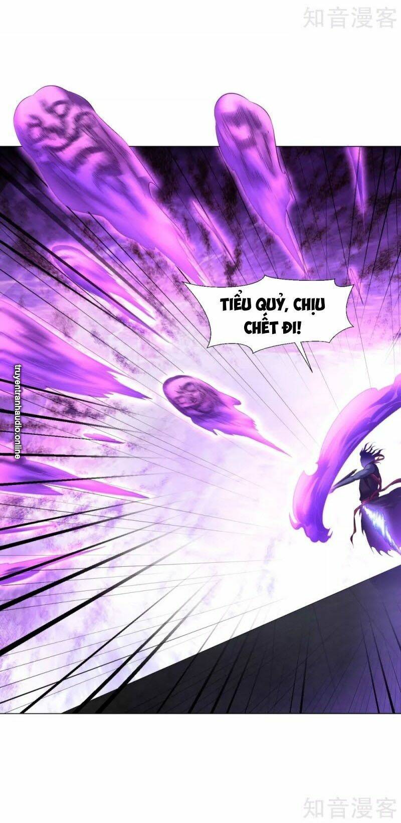 page_10.jpg