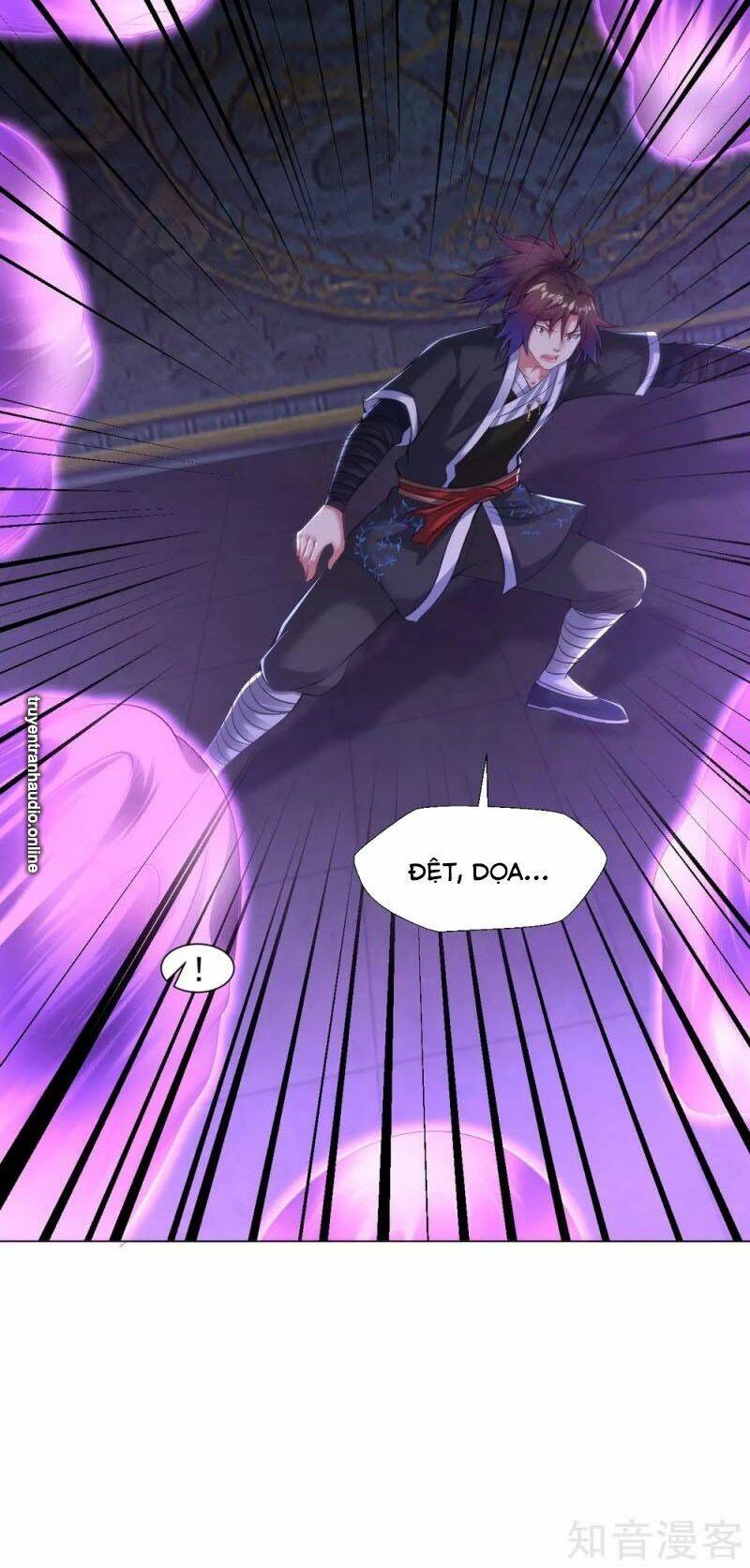 page_12.jpg