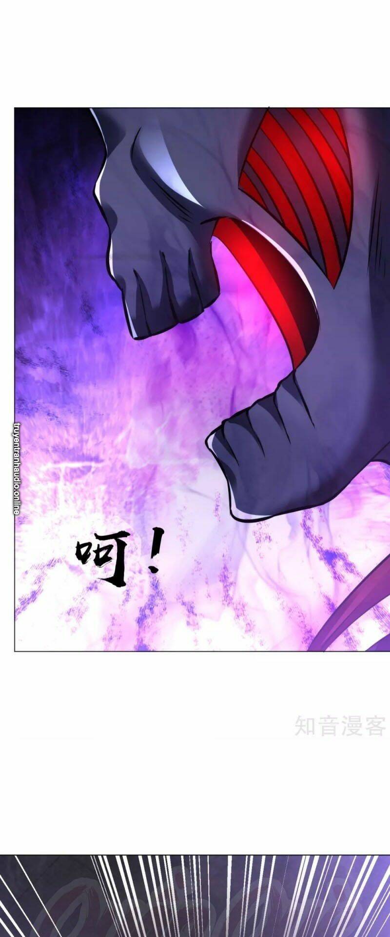 page_19.jpg