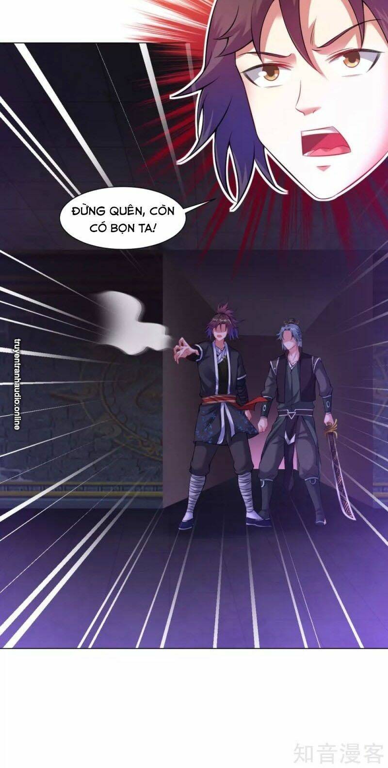 page_4.jpg