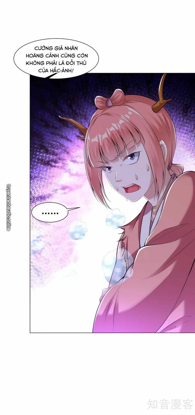 page_7.jpg