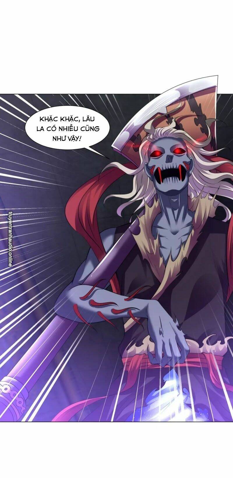 page_9.jpg